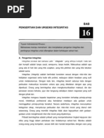 Download Pertemuan 15-Pribadi Berintegritas by Aryan Wijaya SN77584516 doc pdf