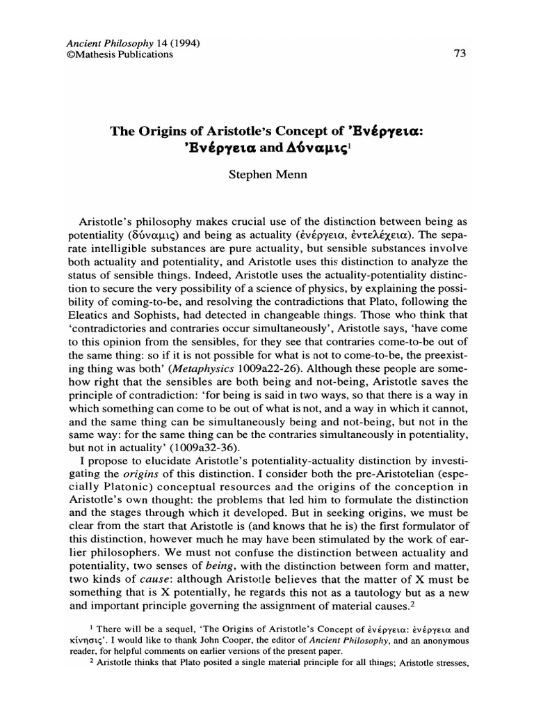 stephen-menn-en-rgeia-pdf