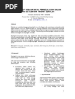 Download Kriptografi Sebagai Media Pembelajaran Dalam Studi Matematika Tingkat Sekolah by anon_413229300 SN77585742 doc pdf