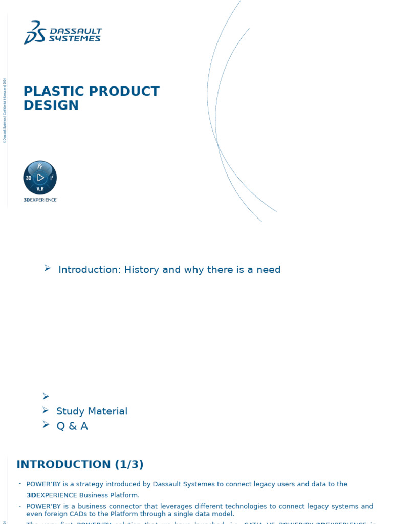 Plastic Product Design Pdf