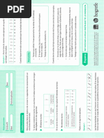 Wais Iii | PDF