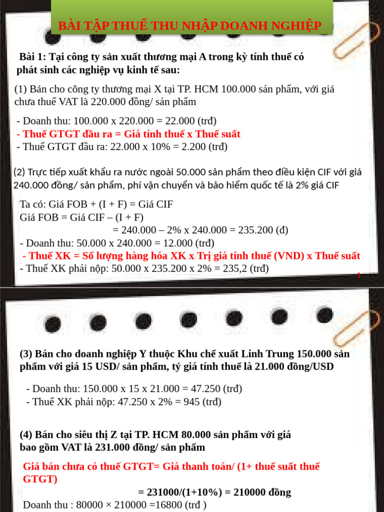 K35d Nhom 4 Bai Tap 2 Pdf