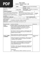 Fiji Year 10 Basic Technology Textbook | PDF | Recycling | Occupational ...