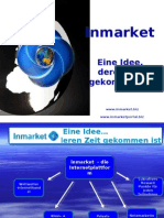 Inmarket