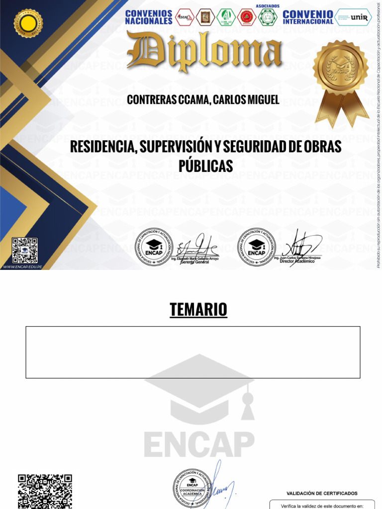12192-71650497-Contreras Ccama, Carlos Miguel | PDF