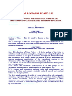 Download BATAS PAMBANSA 232 by John Paul Revuelta SN77587570 doc pdf