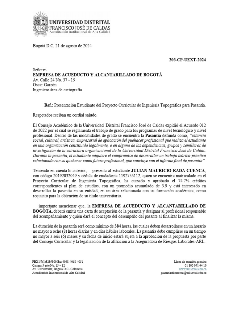 206-julian-mauricio-rada-cuenca-1-pdf