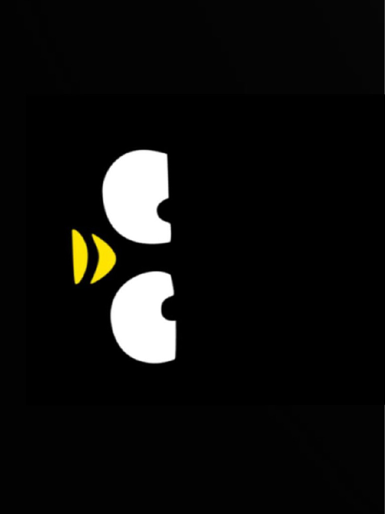 sanrio-character-gab-pdf