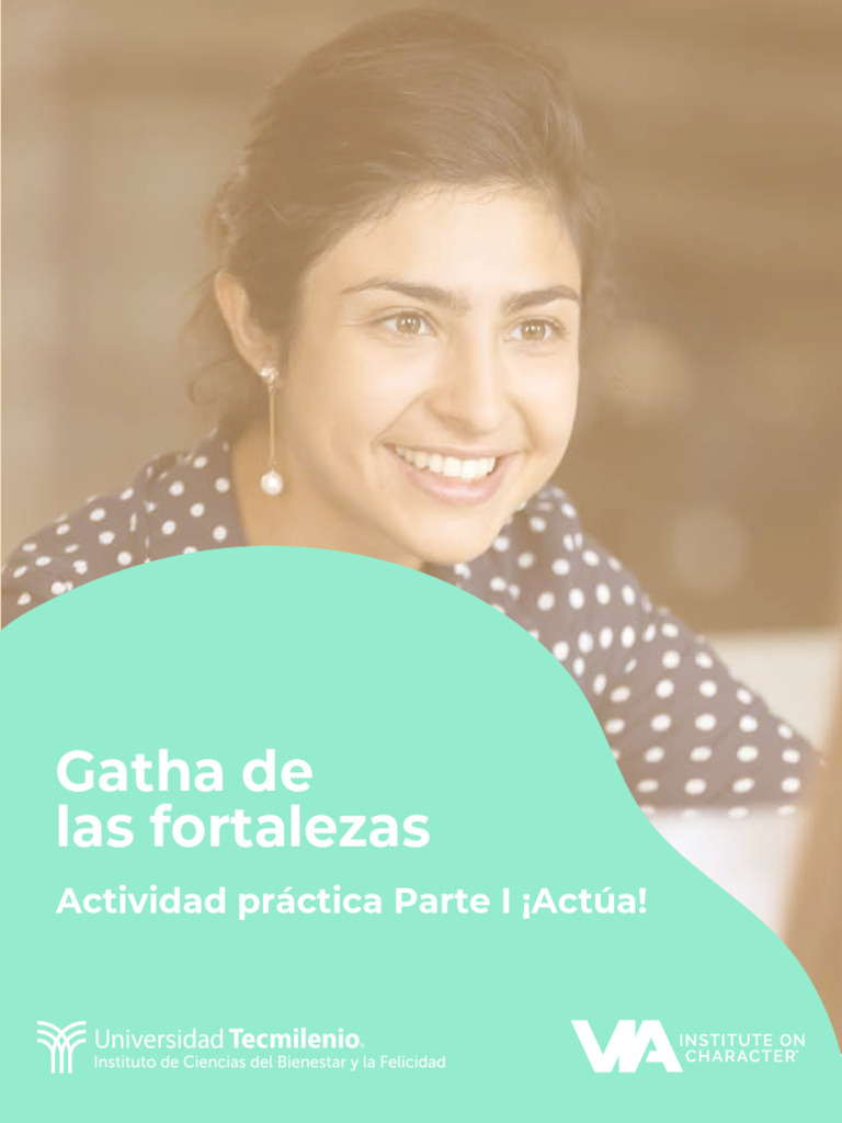 Actividad Practica05-Parte01 | PDF | Crecimiento personal y profesional