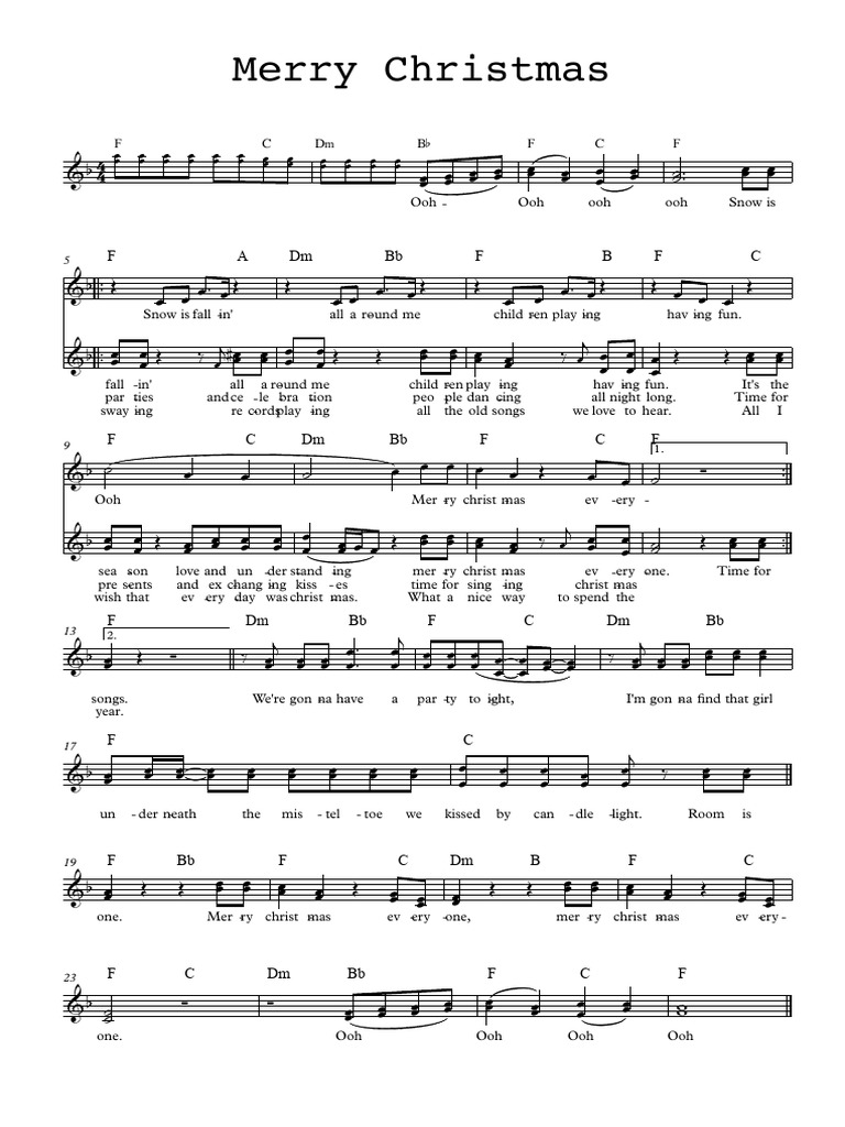 Chords lyrics ill be home this christmas shakin stevens