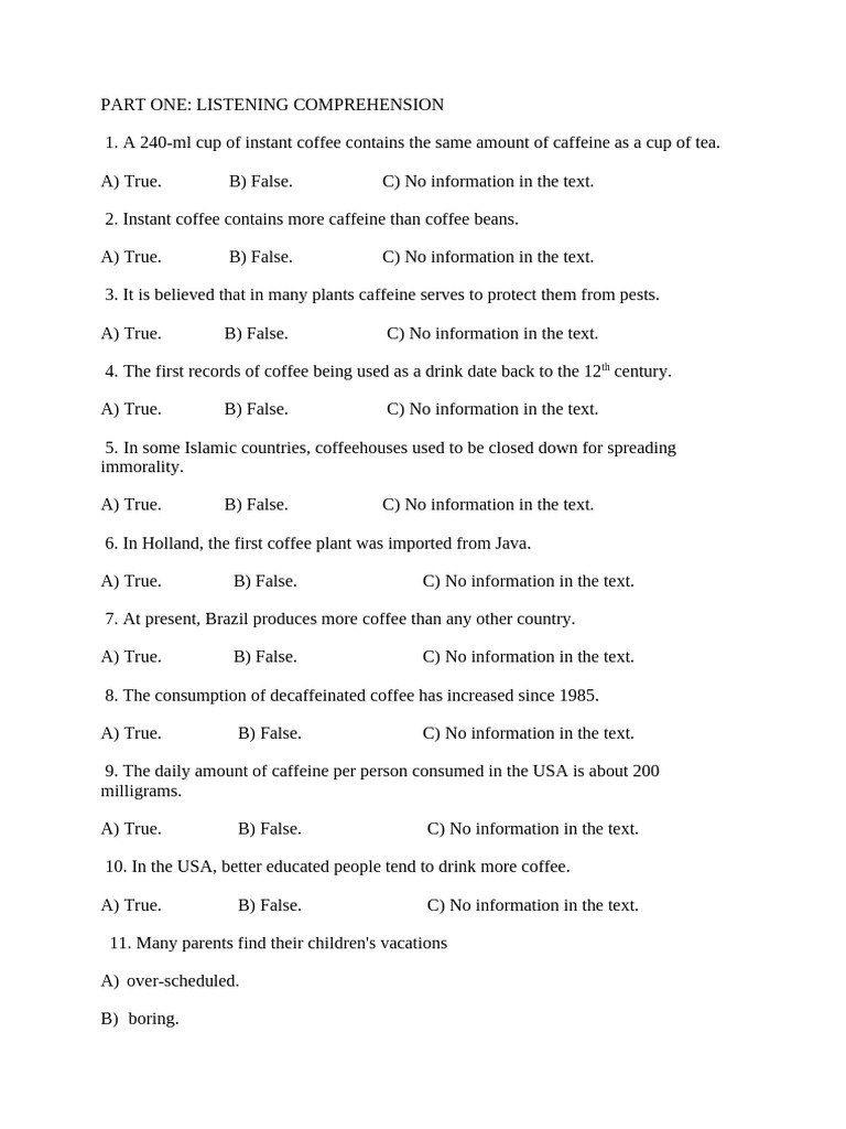 2008 Sept | PDF | Coffee | Social Science