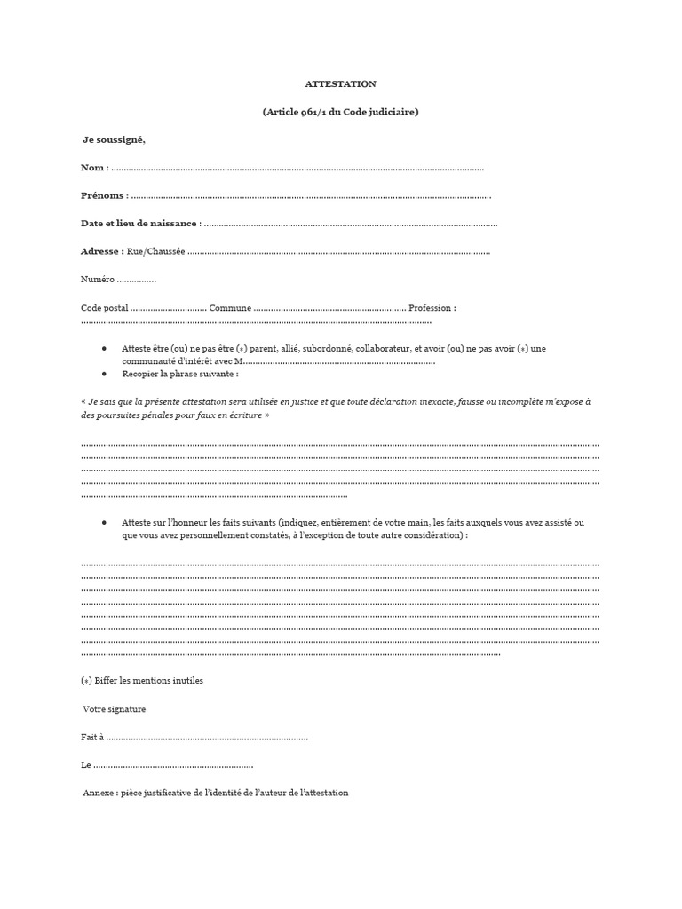 dsa-mod-attestation-en-justice-961cj-pdf