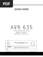 yamaha htr 6066 manual Yamaha tsr-6750wa / tsr-6750 / htr-6066 owner's manual | hdmi.