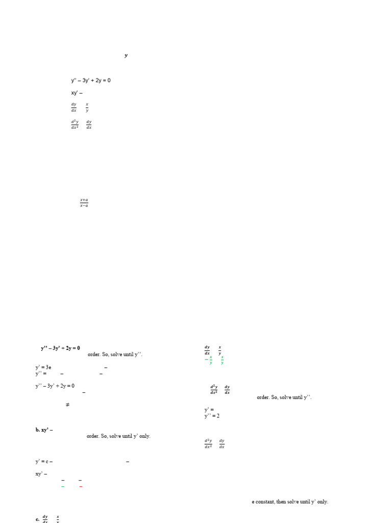 Inbound 8044494072565080566 | PDF