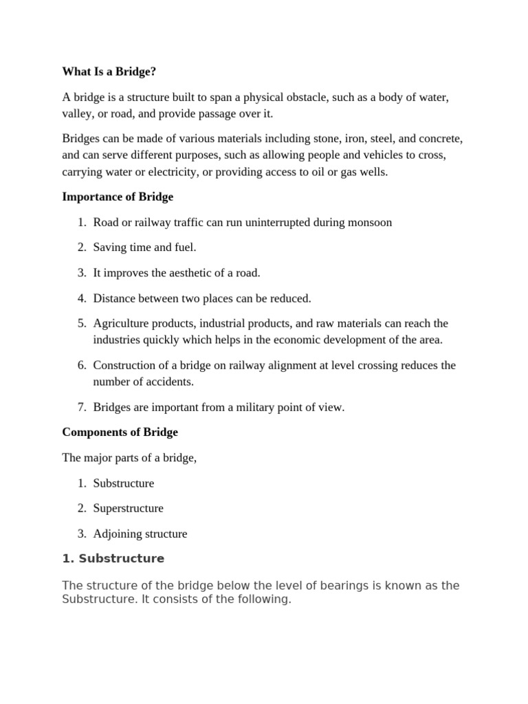 TTTR | PDF