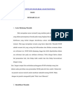 Download Makalah Ppkn Tentang Ham by Silviani Larasati SN77589393 doc pdf