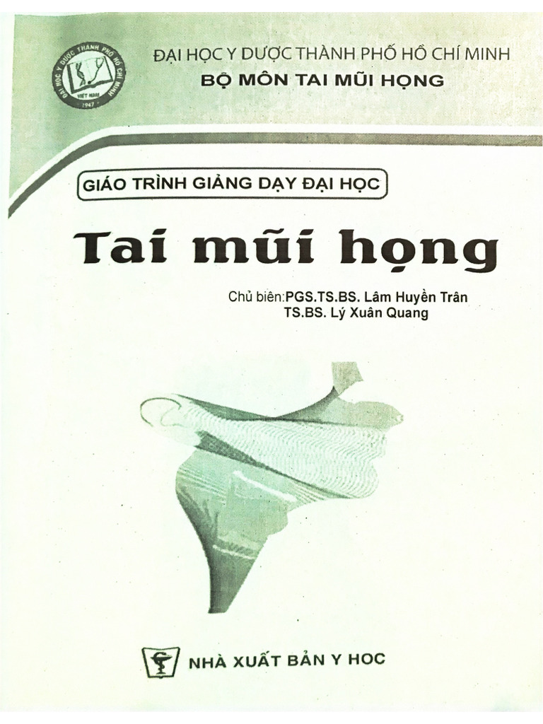 TMH PDF | PDF