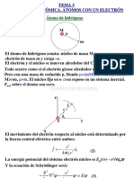 Tema 3