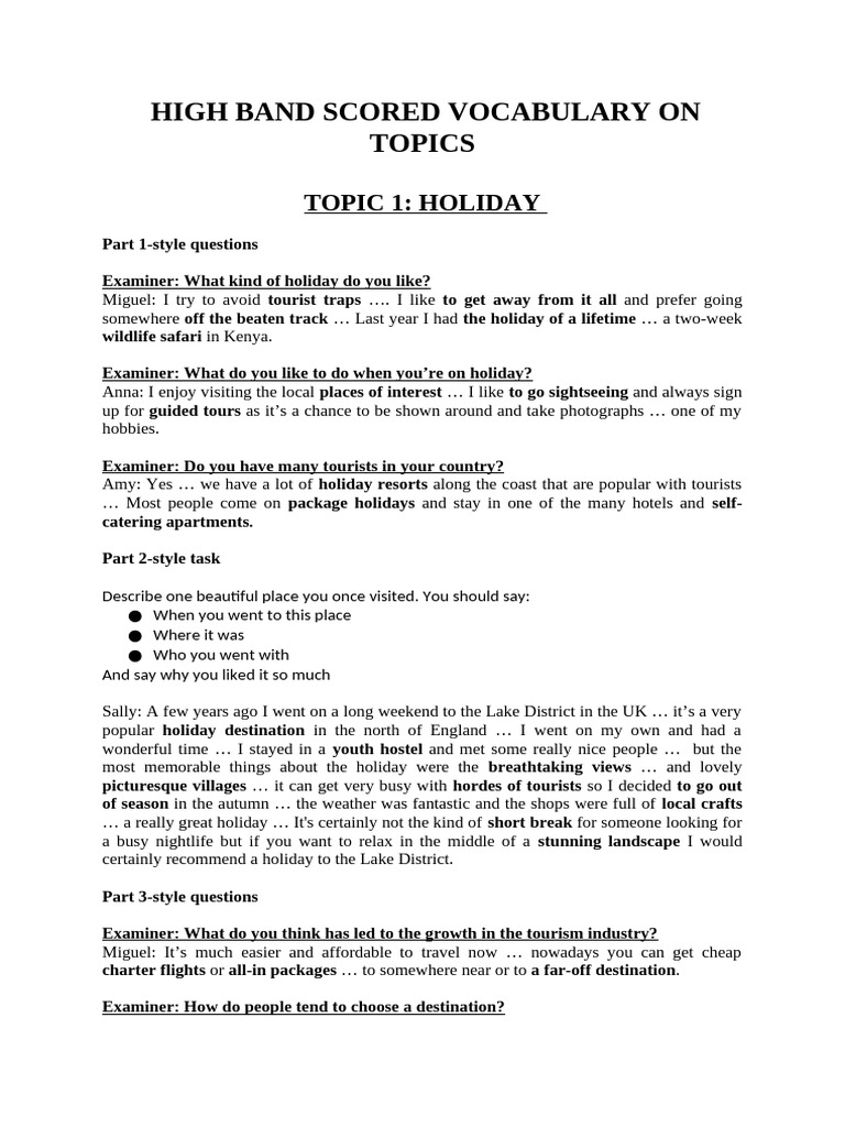 high-band-scored-vocabulary-on-topics-pdf