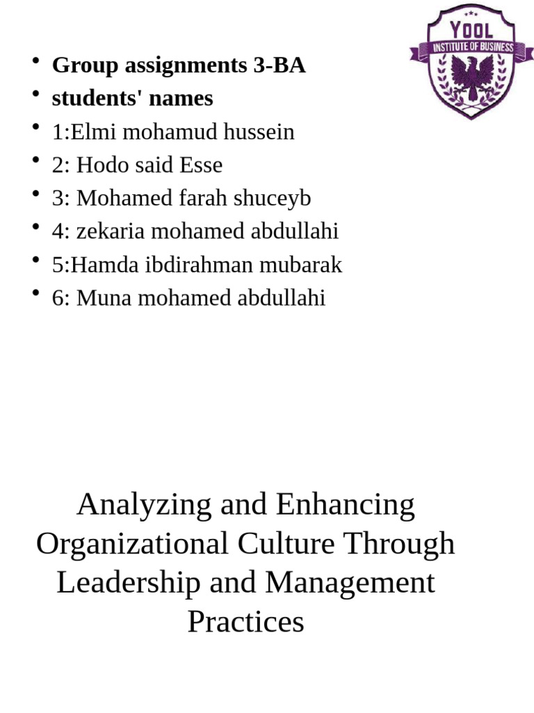 Presentation3 3 | PDF