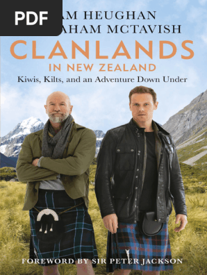 Travels With Boogie: 500 Mile Walkies And Boogie Up The River In One Volume [Lingua Inglese]: Five Hundred Mile Walkies - "One Man And A Dog Versus ... Man And His Dog