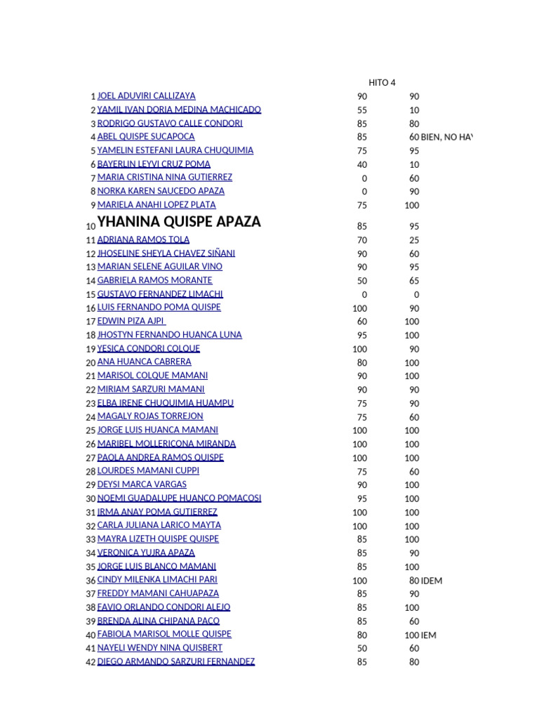 calificacion-hito-3-acin-pdf