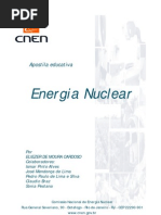 energia