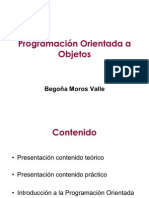 presentacion0708-gestion