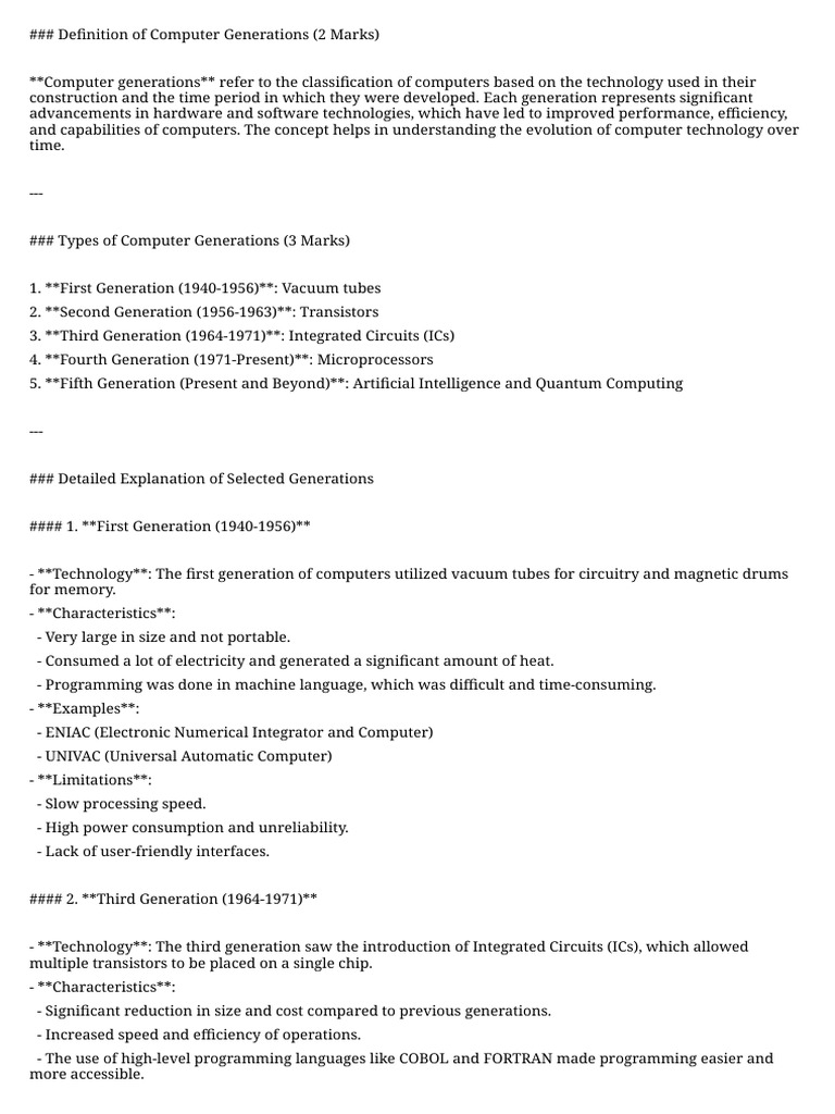 Text to pdf pdf integrated circuit personal computers