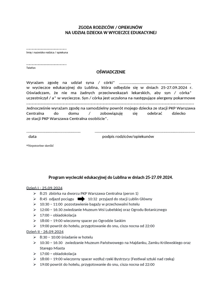 zgoda-na-udzia-w-wycieczce-1-pdf