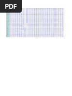 Steel Section Dimensions and Weights | PDF | Business