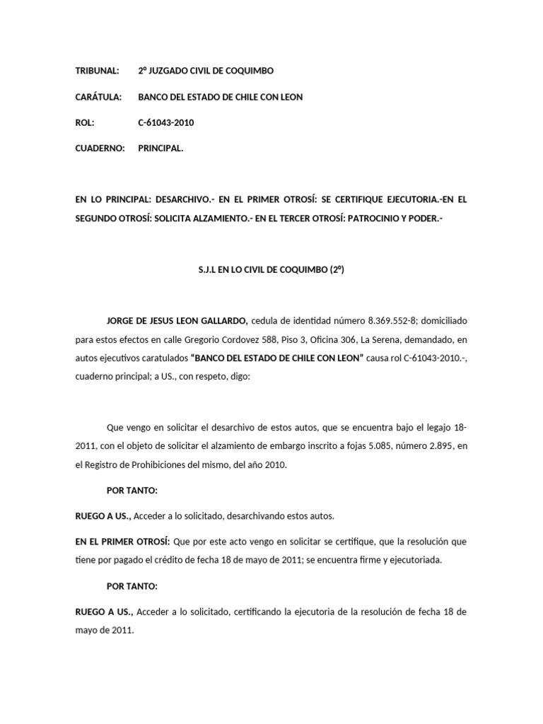 61043-2010-2-cqb-desarchivo-y-alzamiento-pdf