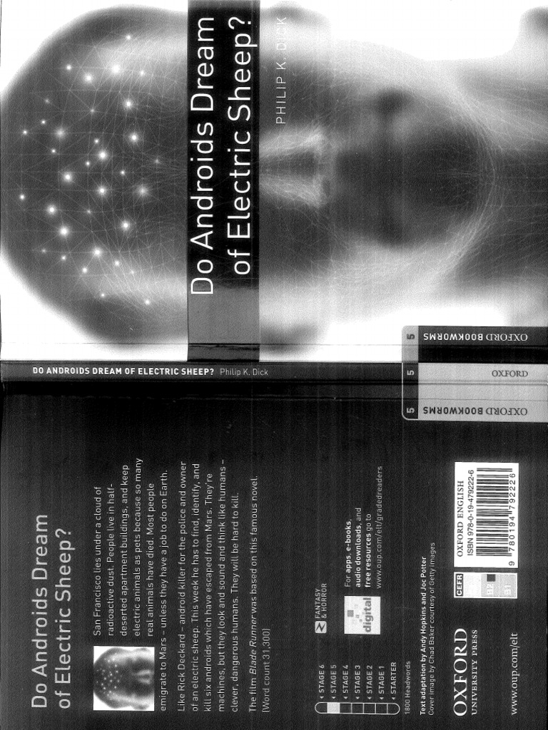 do-androids-dream-of-electric-sheep-philip-k-dick-pdf