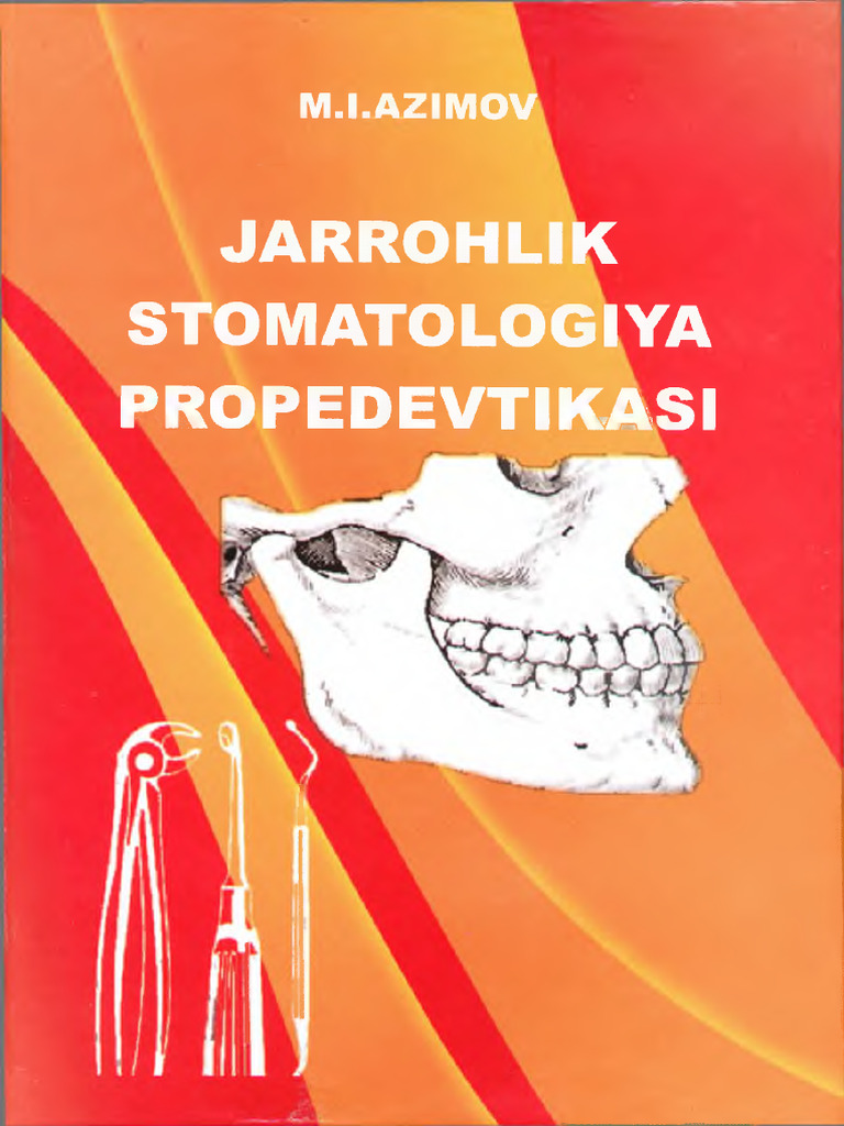 Muallifning tabiatning erotik fotosurati