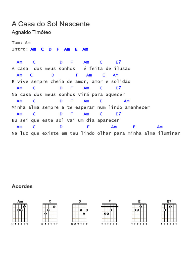01-a-casa-do-sol-nascente-agnaldo-tim-teo-pdf