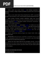 Download Skrining Untuk Keganasan Dan Penyakitsistemik by Novy Lidyawati-Hidayat El-Taufik SN77593142 doc pdf