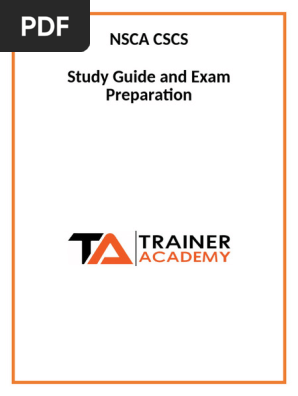 NSCA-CSCS テキスト NSCA's Certified Strength and Conditioning Specialist (CSCS