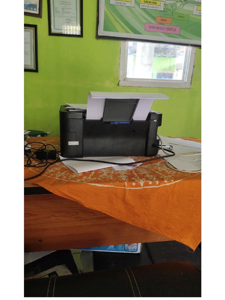 Pdf Gallery 20241003 233652 Pdf