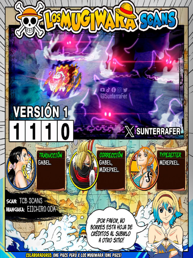 1110 V 1 | PDF