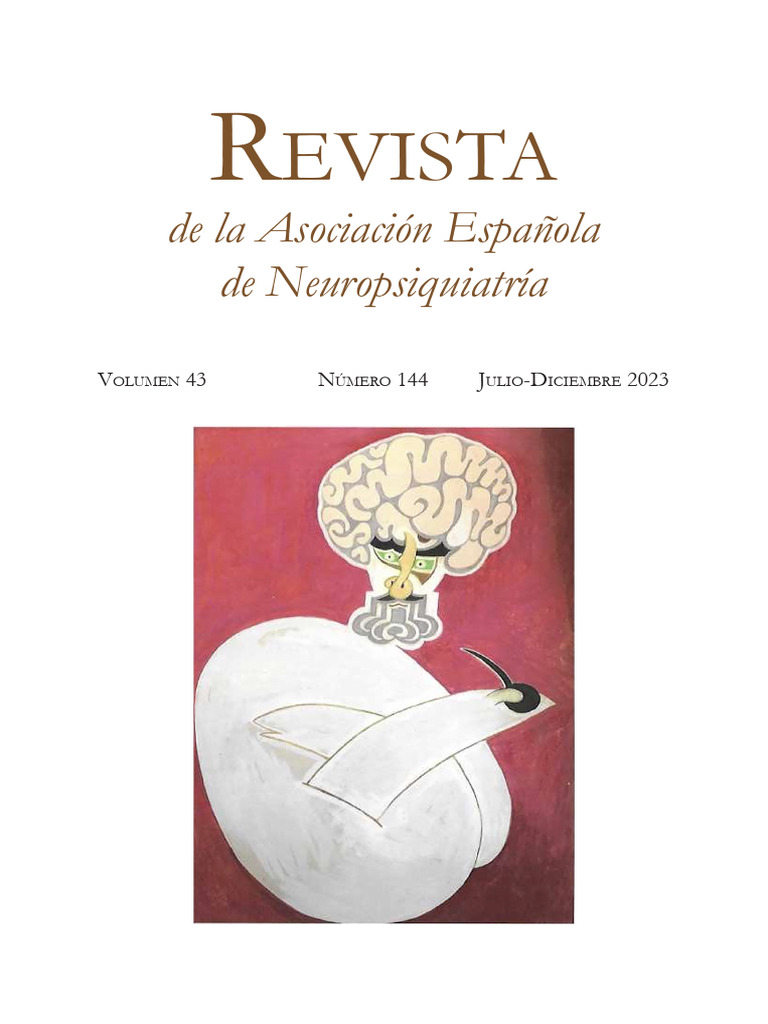 1348 16 PB | PDF
