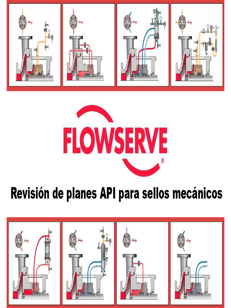 2 - Planes API | PDF