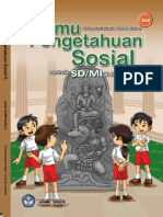 Download Kelas05 Ips Endang by Open Knowledge and Education Book Programs SN7759463 doc pdf
