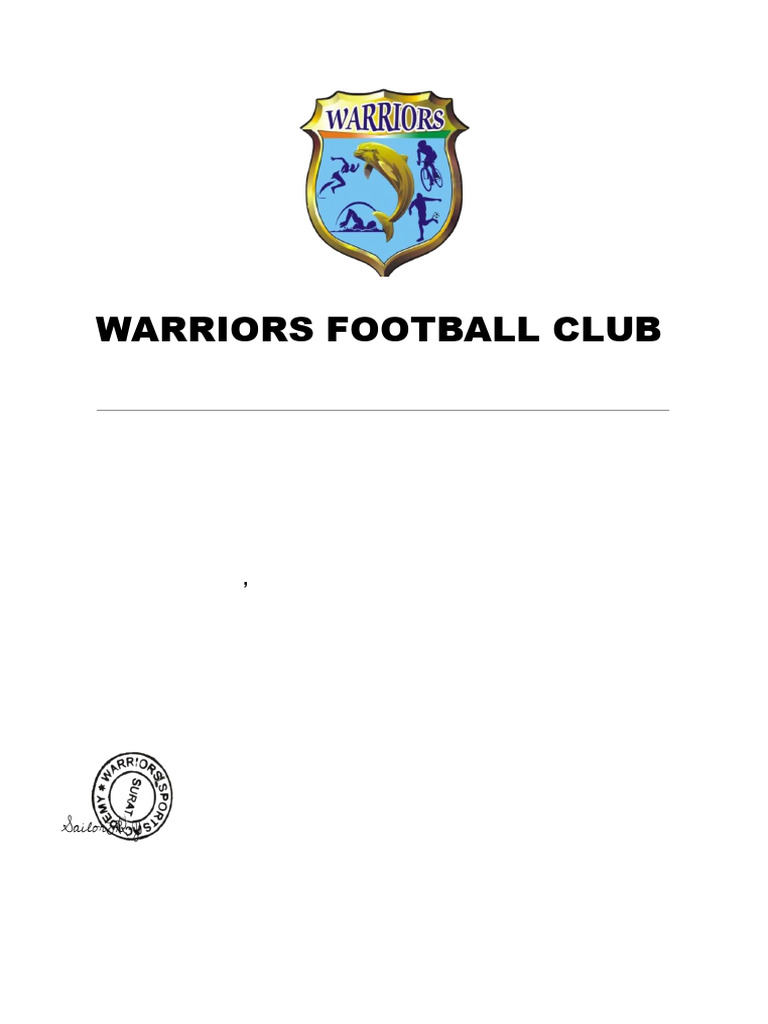 Doc pdf