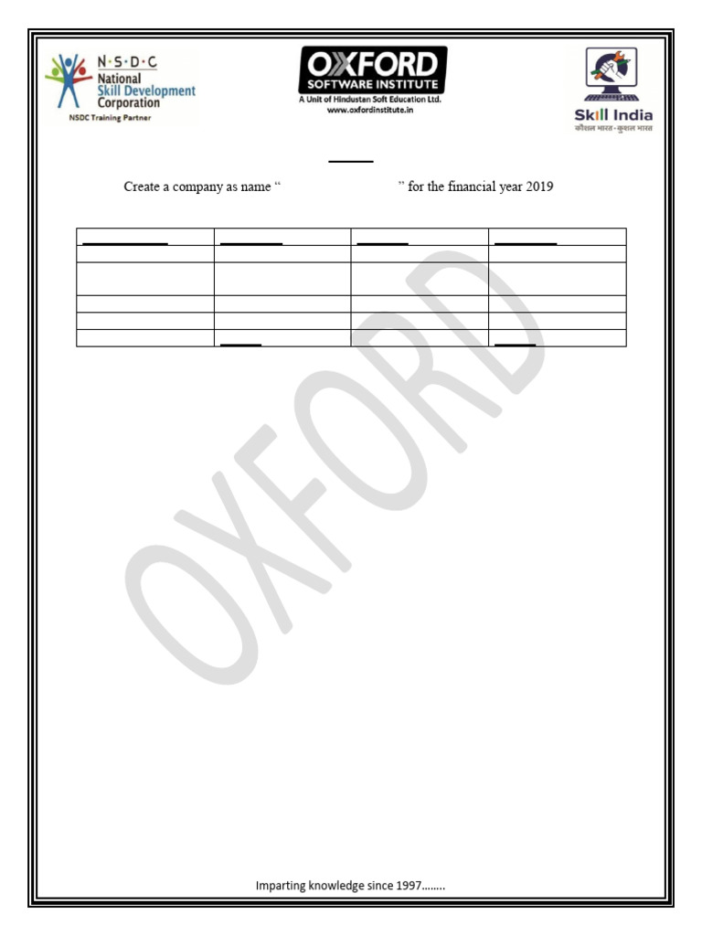 TDS Assignment-1 | PDF