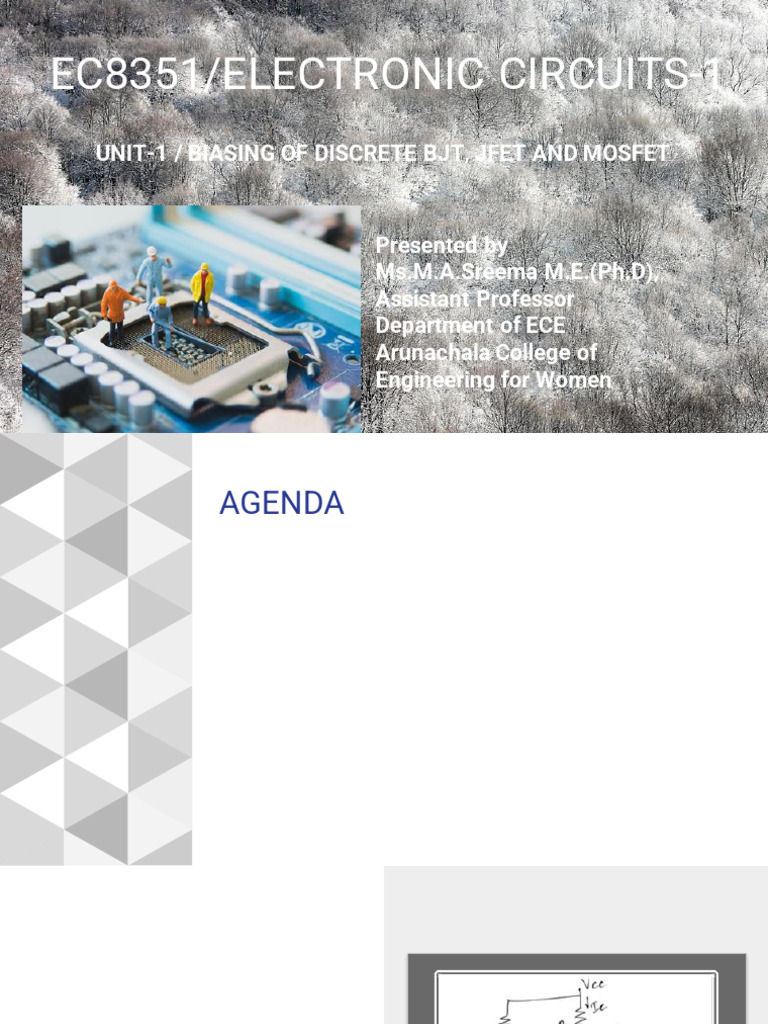 Day2 (EC 1) | PDF