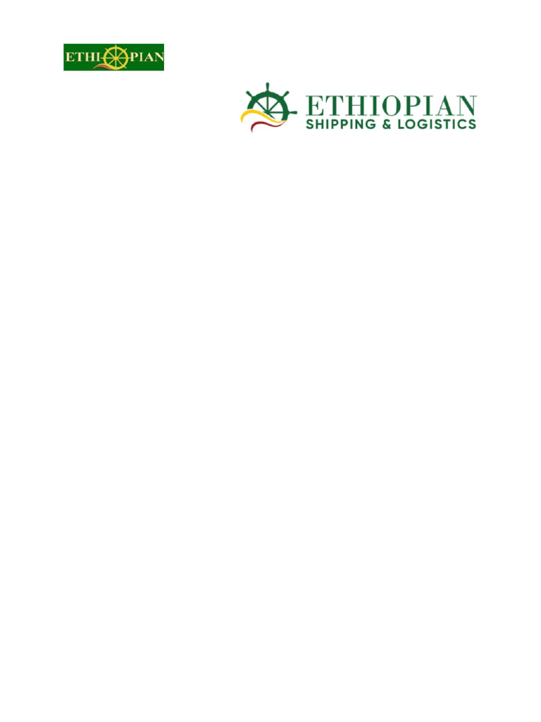 Eslse Cor Neg PRF 2024 01235 Supplier | PDF