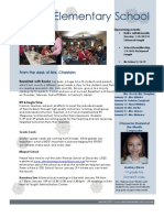 January 2012 Newsletterdocx