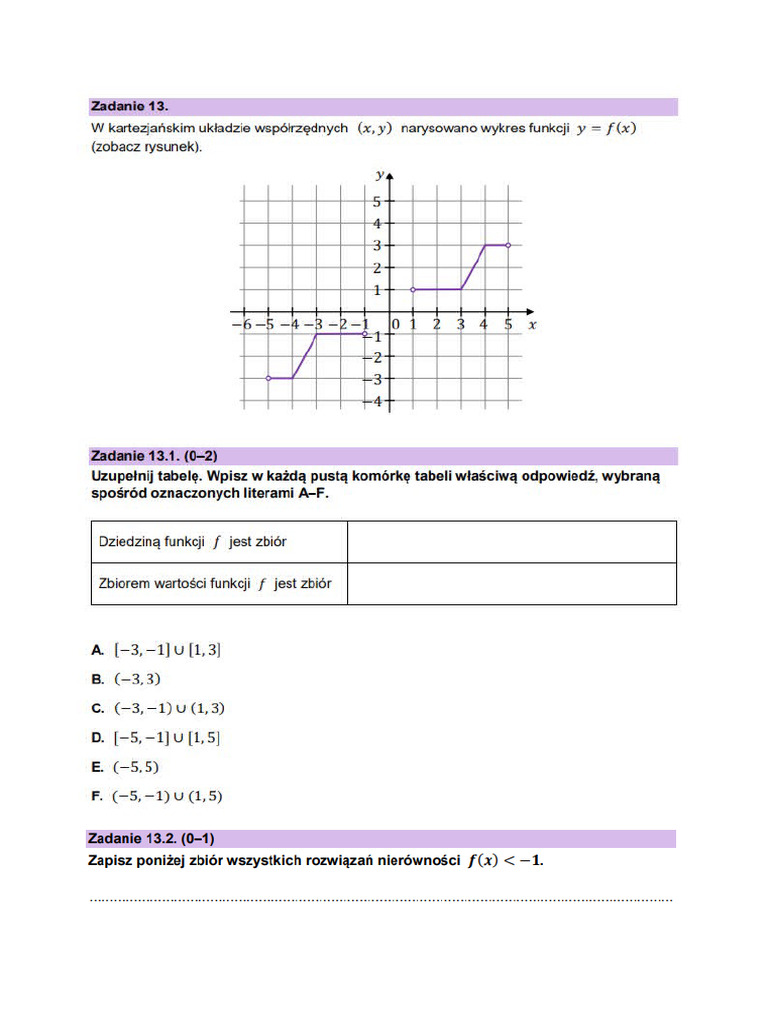 Rus uy qurilishi porno filmlar