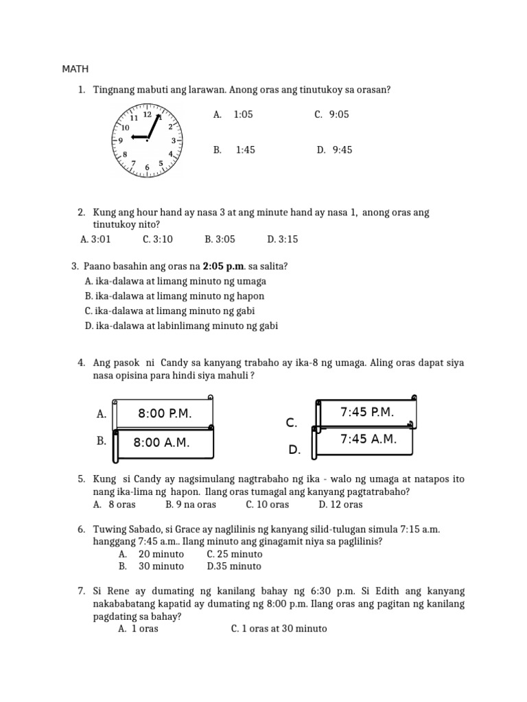 math-pdf