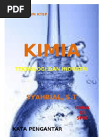 Download Modul Kimia XII by Alexandria Cyda Zhagy SN77596165 doc pdf